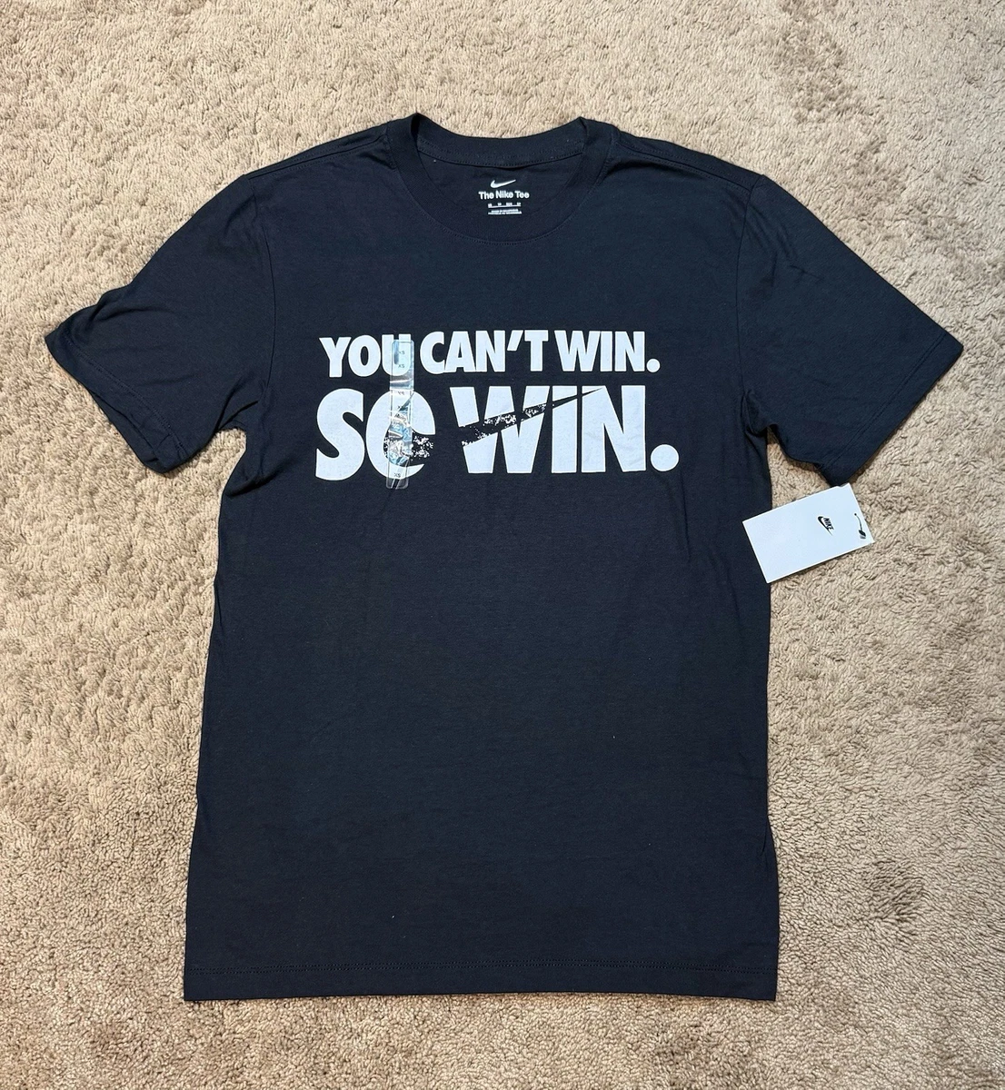 Nike Size XS T-Shirts for Men for sale | eBay