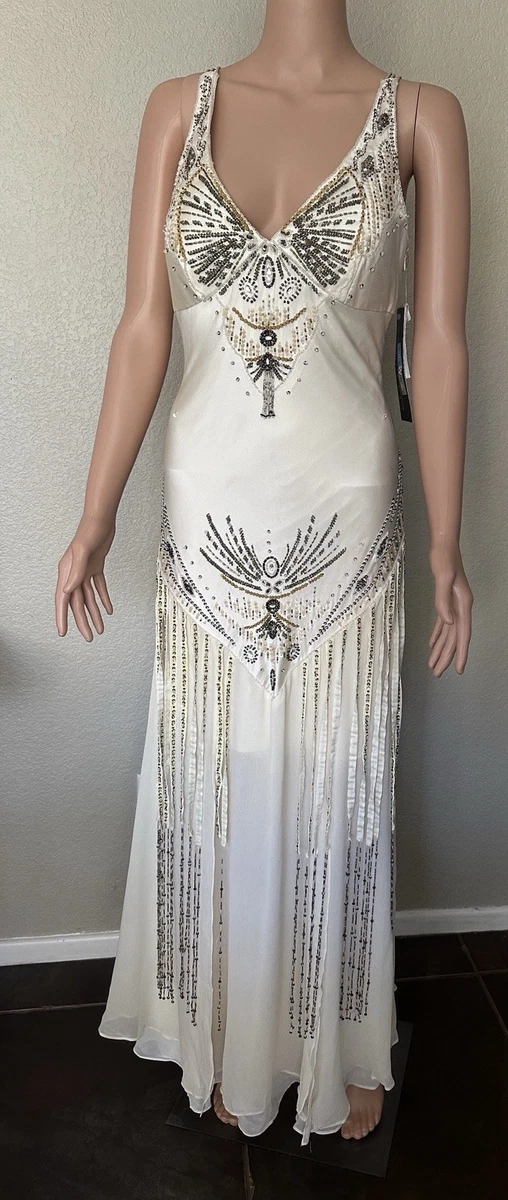 Sue Wong Wedding Dresses for sale | eBay