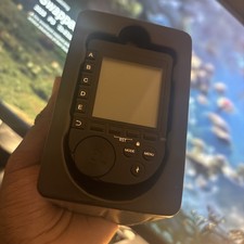 NEEWER Upgraded QPRO-S TTL Wireless Flash Tri...