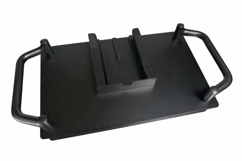 Formlabs Form 3L Build Platform