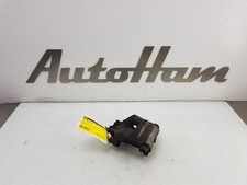 Etrier de frein Opel ASTRA