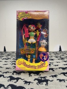 25+ Betty Spaghetty Doll for sale | Updated Oct 2026