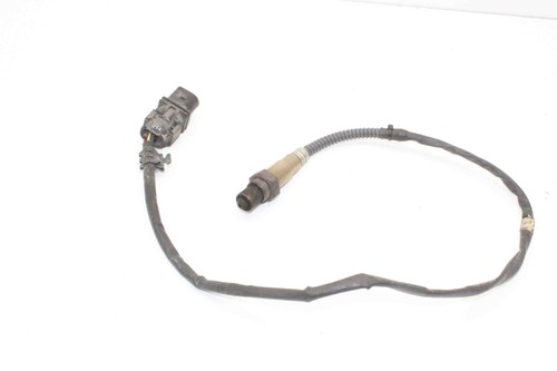 VW AMAROK 2H, S1B Sauerstoffsensor Lambdasensor 03L906262 2.00 Diesel 29906465