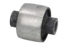 Lagerung Lenker für Querlenker für AUDI 100 Limousine (44, 44Q, C3) 100 (43, C2)