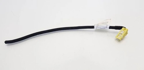 VW GOLF V Variant 1K5 Kabelbaum 4E0972586 1.96 Diesel 2008 31109898