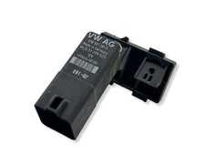 Bougies de préchauffage Volkswagen TOURAN