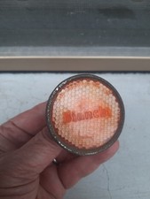 gemma catarifrangente Bianchi, bici epoca, luci (5)