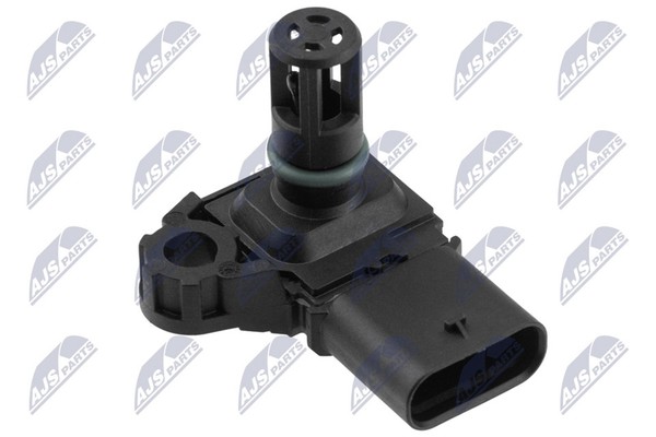 Sensor Saugrohrdruck NTY ECM-FT-007 FüR Fiat 500X Tipo 500L Multijet 199LYE1B MP-image