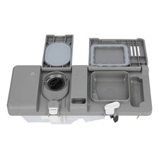 easyPART passend für Electrolux 4071358131 N...