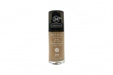 Revlon Colorstay Foundation For Combination/Oily Skin