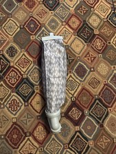 kirby the ultimate G diamond edition outter vaccum bag