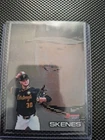 2026 Topps Bowman's Best Pixel Portraits P-14 Paul Skenes Insert Pirates