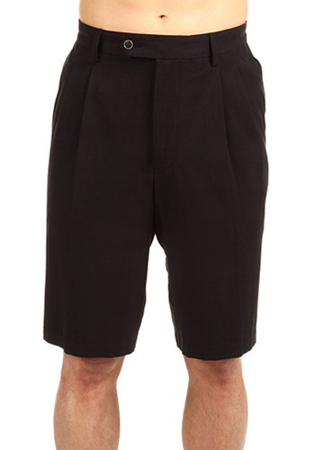 New Tommy Bahama Big \u0026 Tall Mens Flying 