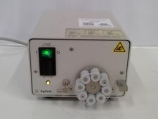 Agilent Peristaltic Pump 1FS