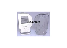 KODAK Battery Cover DC4800 digital camera BATTERY DOOR cover lid cap NEW.