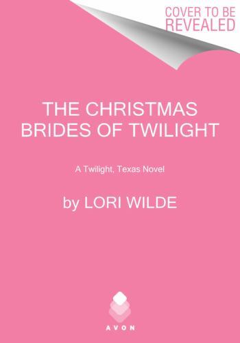 Ten christmas brides movie