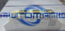 1PCS Brand New SEMIKRON Module SKKD82/12L1 SKKD82-12L1 Quality Assurance 100%