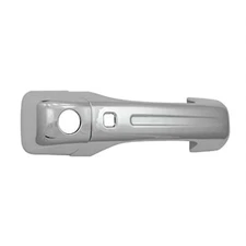 Coast2Coast Handle Cvrs; Chrome; Sk; Set of 4 Ccidh68579s