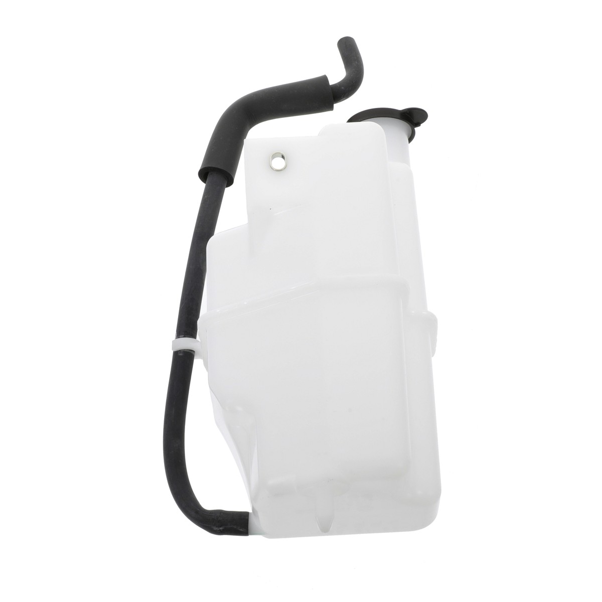 NEW OEM Mazda 2011-2014 Mazda2 Engine Coolant Expansion Tank ZJ38