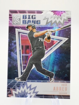2022 Panini Capstone New Age, Velo, Deju Vu Inserts - You Pick - PYC
