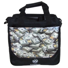 bowlingball.com Money Single