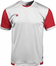 ADMIRAL Trafford Ready-to-Play Soccer Jersey,...
