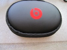 GENUINE Carry Case for Beats by Dr. Dre Powerbeats 2, Tour,Diddy Beats headphone