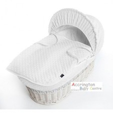 leipold bedding sets