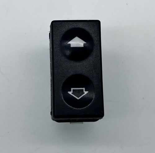 Schalter für Fensterheber BMW 3er Coupe (E36) 8365300