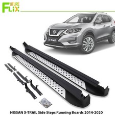 FOR NISSAN X-TRAIL 2014 - 2020