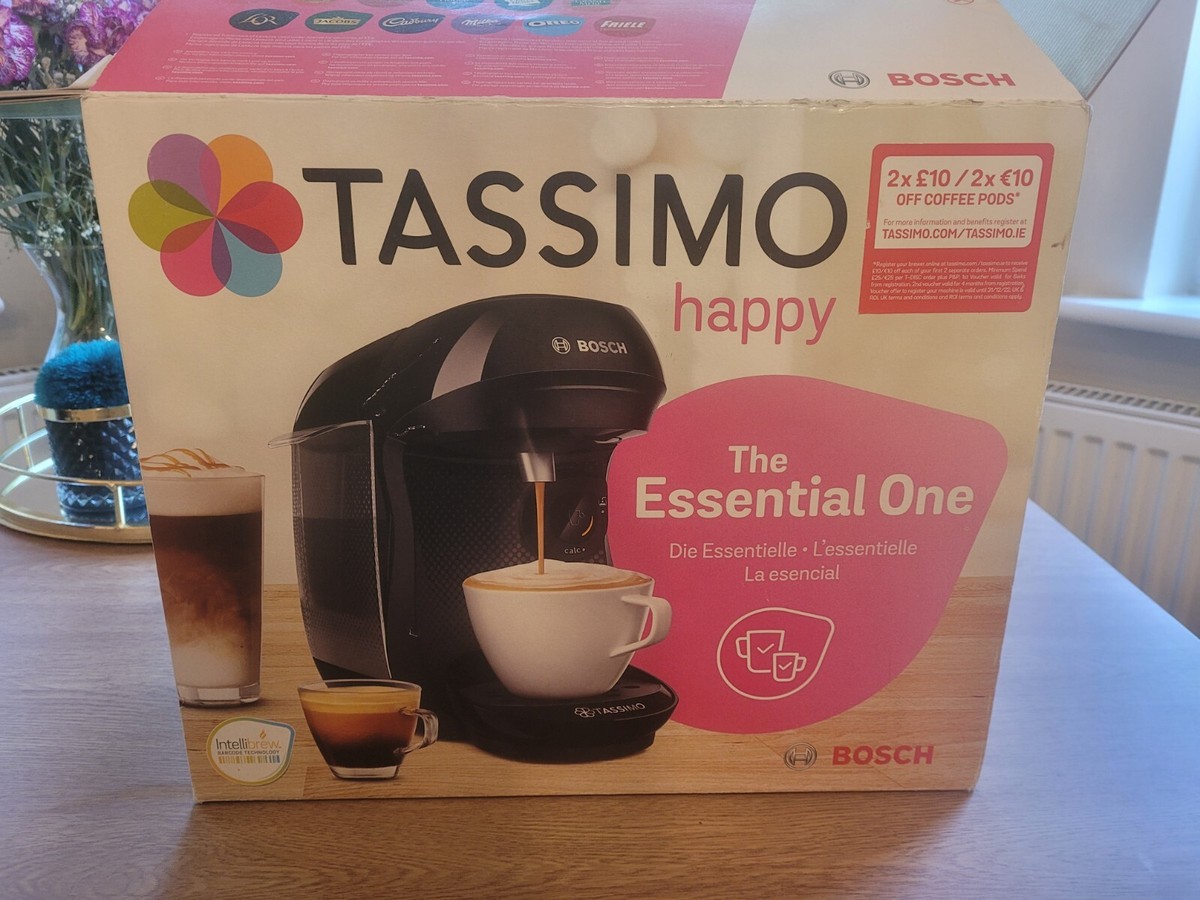 Tassimo Machine Tassimo 100x Cleaning Instructions Tassimo Vivy