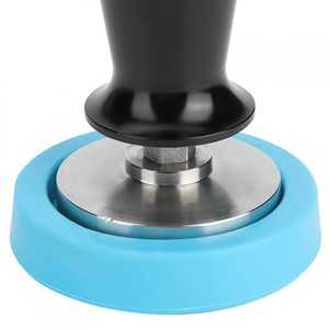 Cheapest Wholesale Powder Hammer Coffee Tamper Durable Removable Easy To Clean For Home Powder Buy Rayoapp Com