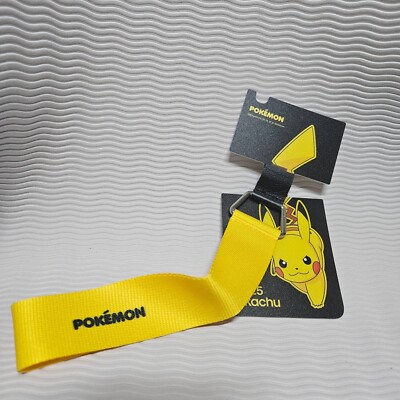POKEMON Palette Accessory For Galaxy Z Flip4 Collaboration Insert Cover w/Ring