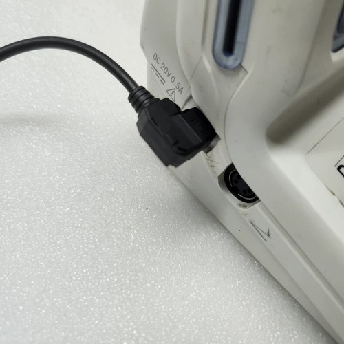 For Dentsply DENSPLY X-SMART Power Supply Adapter Charger - Picture 6 of 7