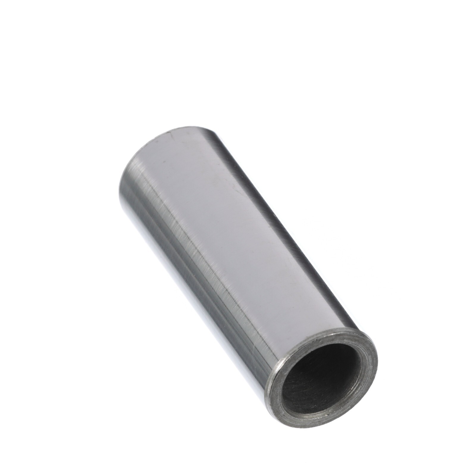 Pasador de pistón para Honda (P/N 13111035000)