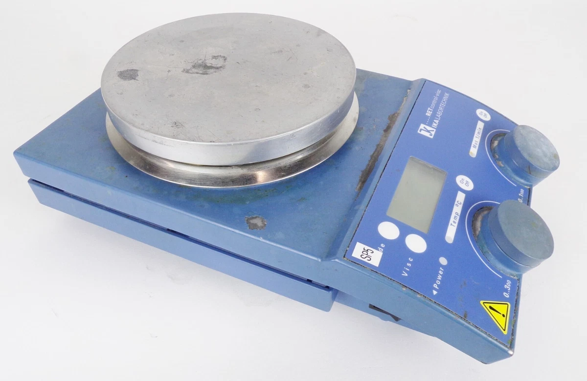 Stirrer Definition, Working Principle, Types, And, 57 OFF