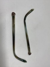 Tiffany Co. TF 2035 8124 135mm Blue Brown Temple Arm Parts 2121