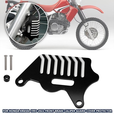 For Honda XR650L 1993-2025 Rear Chan Gude Guard Protector Slder | eBay For Honda XR650L 1993-2025 Rear Chan Gude Guard Protector Slder | eBay