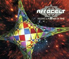 Vol.3: Further in Time von Afro Celt Sound System | CD | Zustand gut