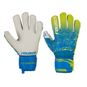 rg goalkeeper gloves