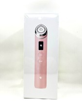 Medicube AGE-R BOOSTER PRO PINK Edition Home Skin Care Device