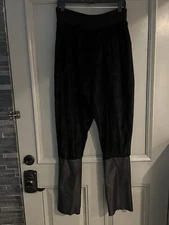 Angelo Tarlazzi Women Pants