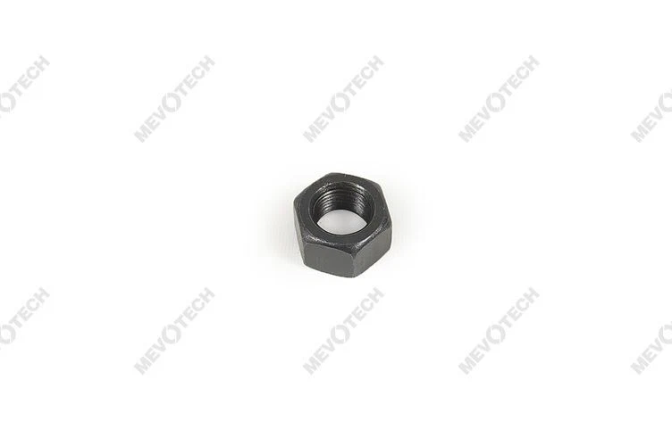 Para Chevrolet Suburban 1500 2007-2013 extremo de barra de dirección interior delantero 2008 2009 Foto 2 de 2