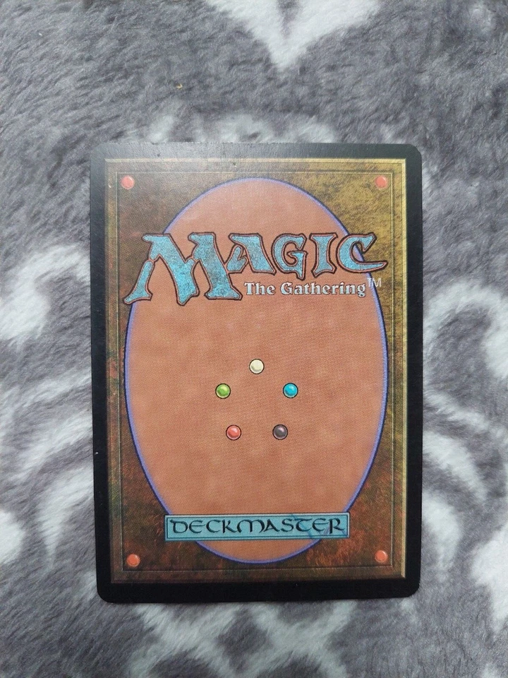 Hunting Grounds, Judgment, English - MTG - Image 2 of 2