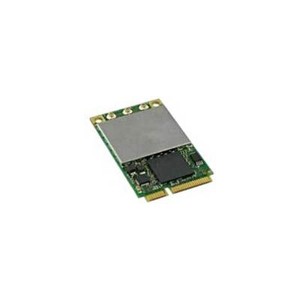 oki mc363 wireless lan module