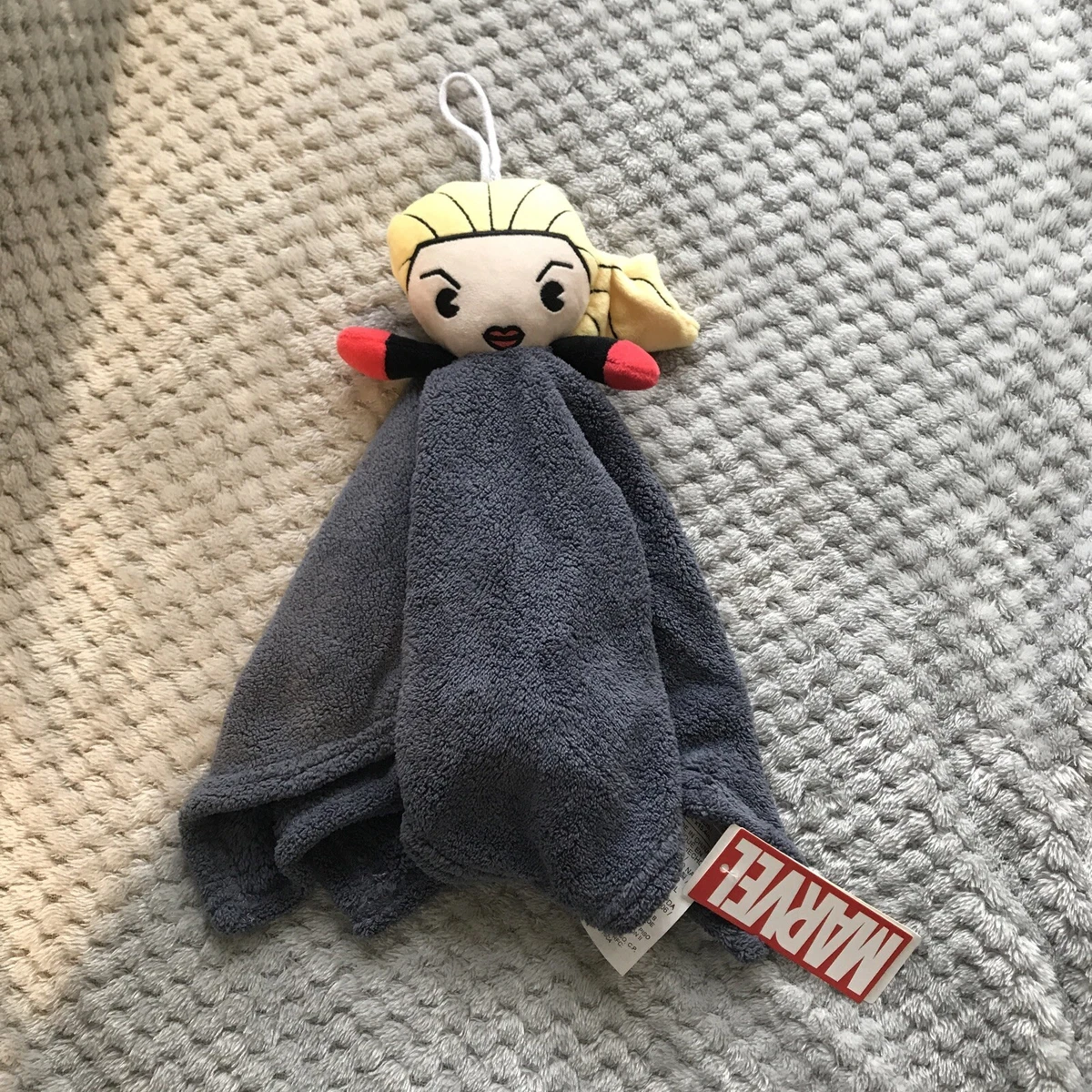 Miniso marvel towel sales