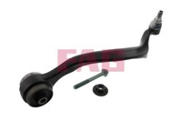 FAG 821 0745 10 Track Control Arm For Mazda