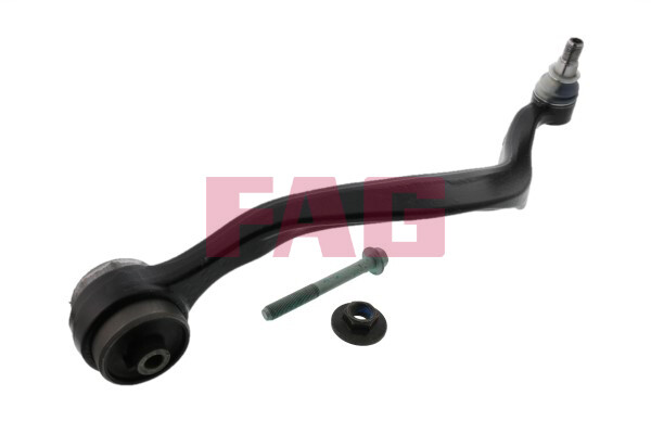 FAG 821 0745 10 Track Control Arm For Mazda-image