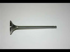 SBI 01903 1998-2003 Chevy 2.2L 4 Cyl Engines 1.457" Exhaust Valves