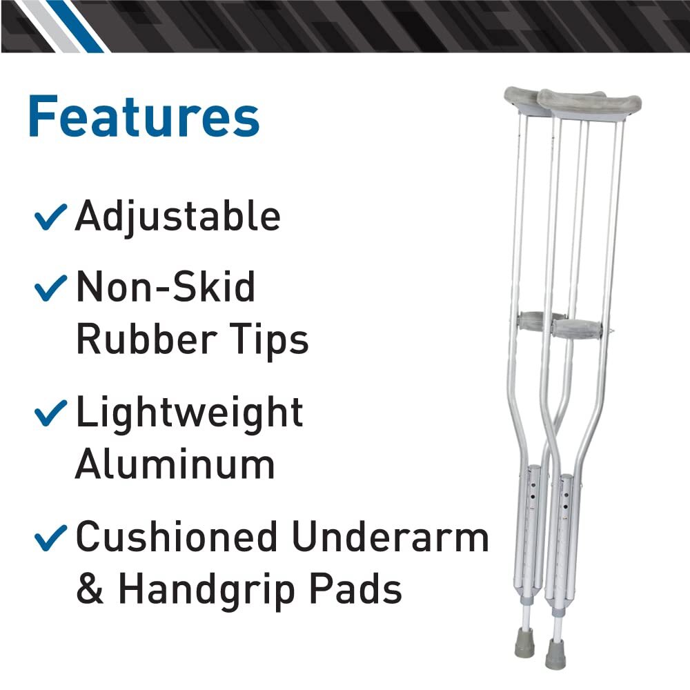 aluminum-crutches-adult-tall-5-10-6-6-pair-of-lightweight